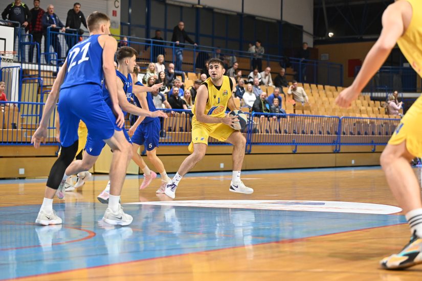 14. zmaga v letošnji sezoni